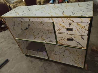 general store furniture