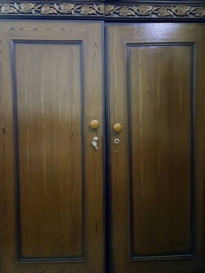 Cupboard for Sale