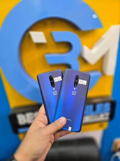 one plus 7 pro contact (03254760516)