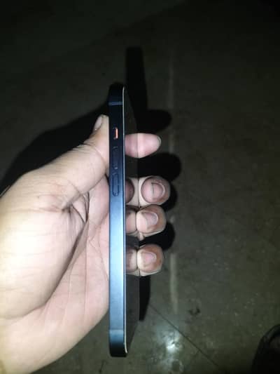 iphone 14 jv ha battery 99 no most 2 month apple warranty