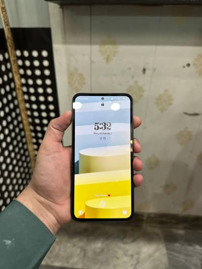 Samsung a54 used mobile p#a#t#c#h  a