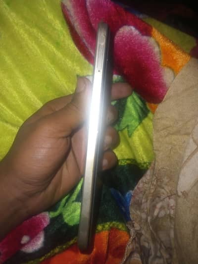 contact number 03197789563