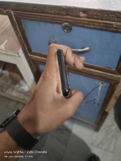 oppo Reno 3pro 8gb 256gb