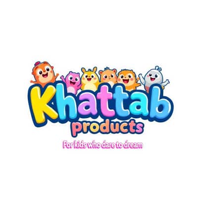 khattab_products