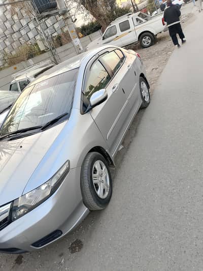 2017 model new shape