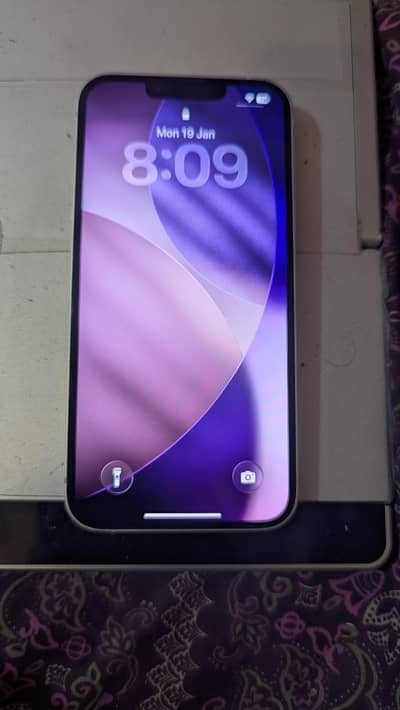 iphone 14 hai LLA hai 128 jv