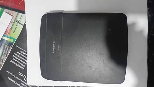 WiFi Router For Sale