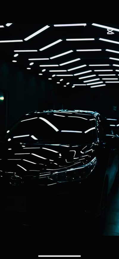 Business class pick n drop for ladies