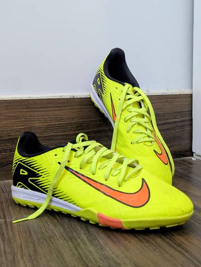 Football Shoes FOR SALE‼