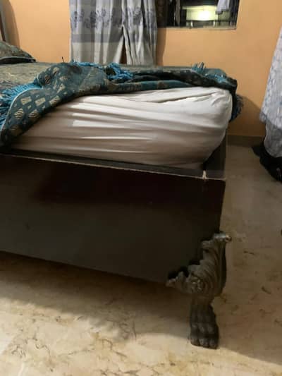 sale complete furniture