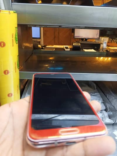 Urgent sale only serious buyer contact me