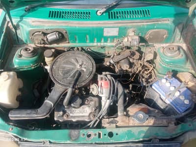 mehran 97 model . 03125172450