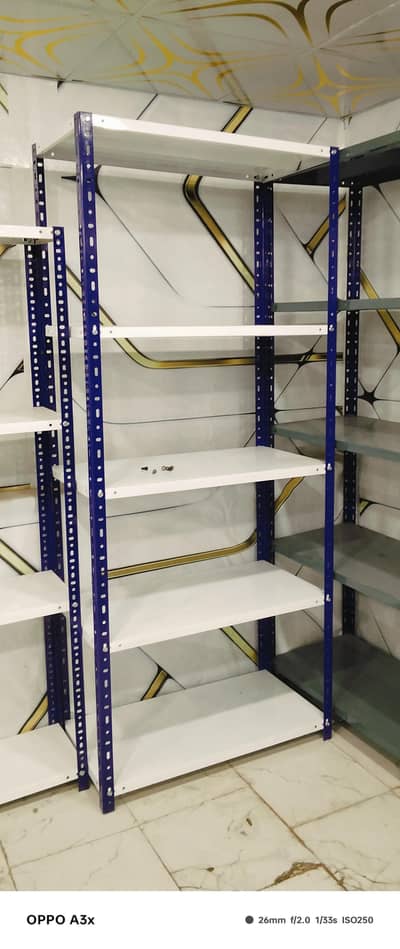 store rack pharmacy rack gondola rack