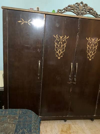 sale complete furniture