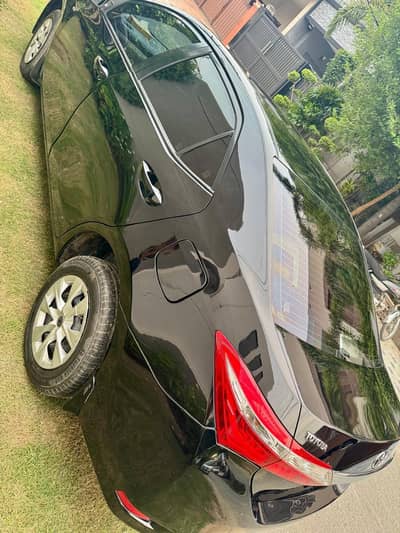 bonut chat diggi original like new car low mileage