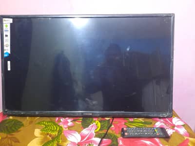 samsung 32 inch