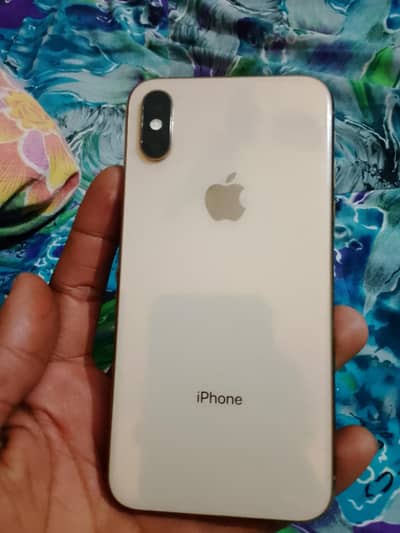 iphone xs 64gb