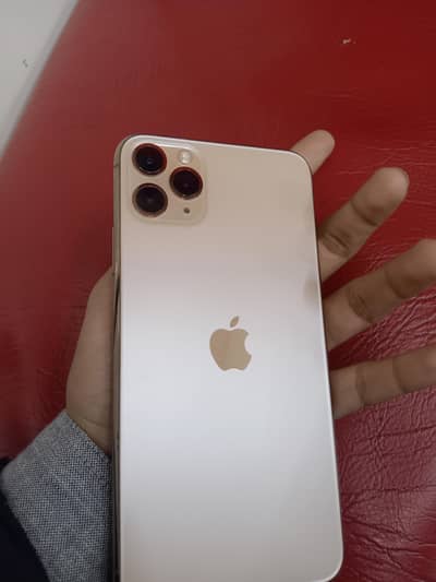 iphone 11promax pta approved