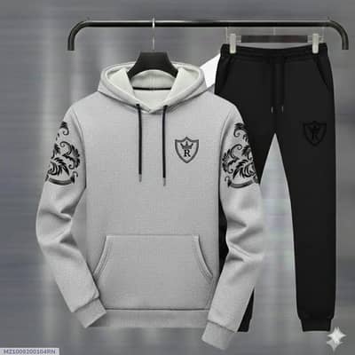tracksuit for men