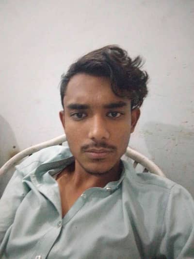 hamzasakhi280@gmail.com