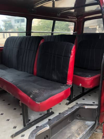 Toyota hiace for sale