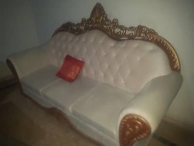 price kam ho jaya ge