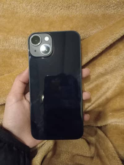 ipone 14 JV 128GB 87 Battery Health