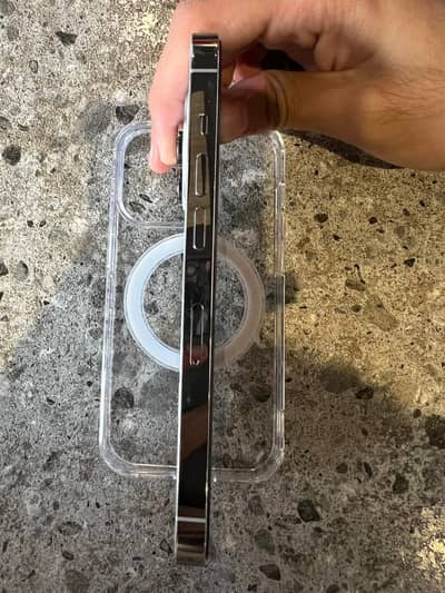 Iphone 14 Pro PTA