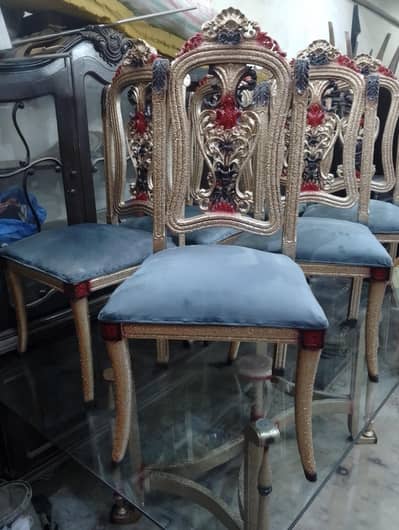 urgent sale 03141525973