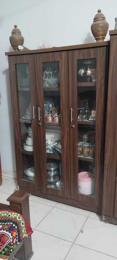 room divider for sell