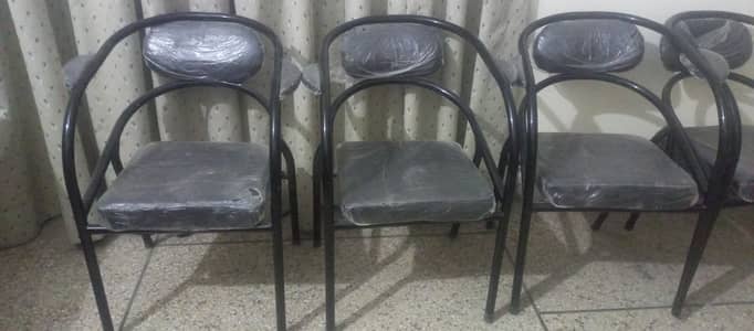Office chairs for sale