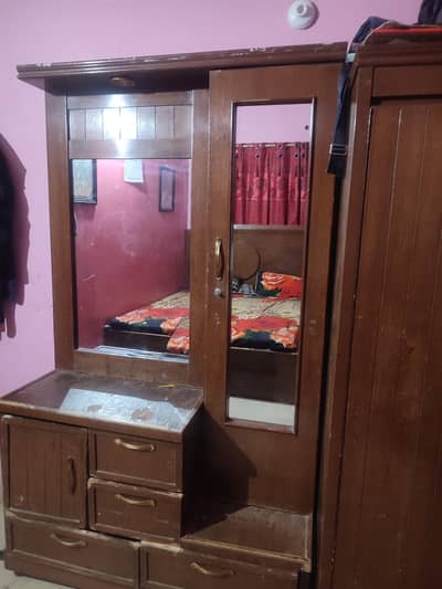 sell used home furniture furniture