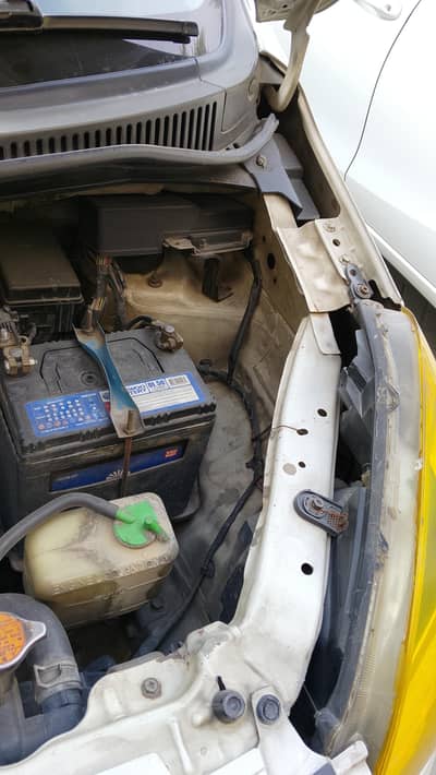 WagonR vxl 2019 model urgent for sale