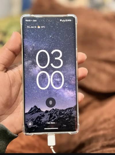 Google Pixel 6 Pro | Excellent Condition