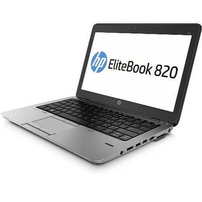 hp laptop urgent sale