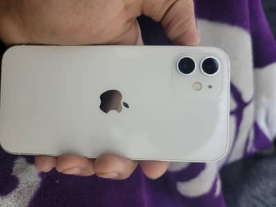 12 simple 64 gb non pta