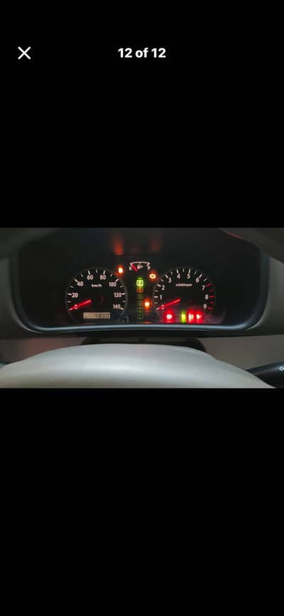 Mazda Scrum every Japan 12/17 engine 660 cc Turbo Full Option