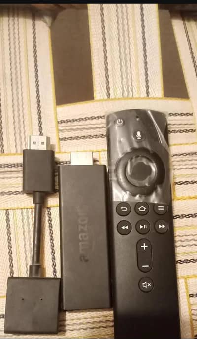fire stick