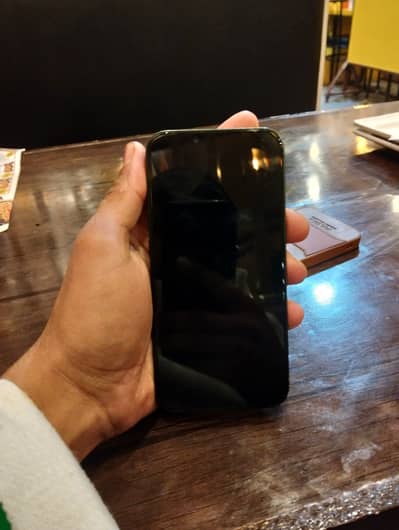 Iphone 13 128 GB 10/9