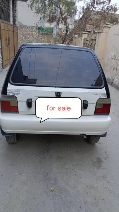 this car for sale model of car is 2011