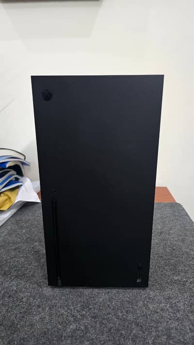 Xbox Series X 1 TB