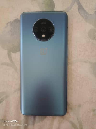 all ok 8/128 with original charger