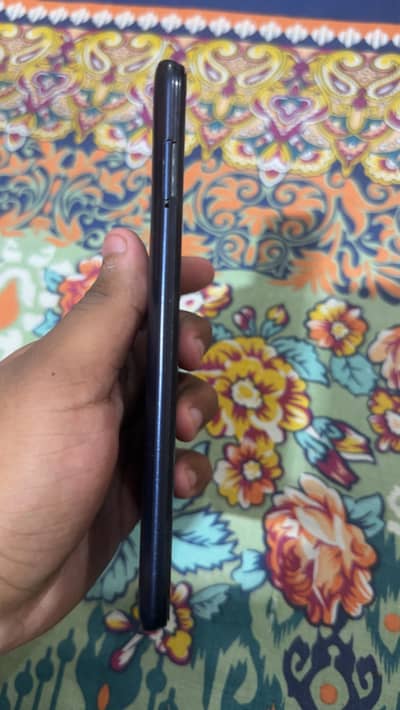 Dual pta box k sath final price