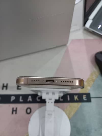 Iphone 16 pro max PTA approved