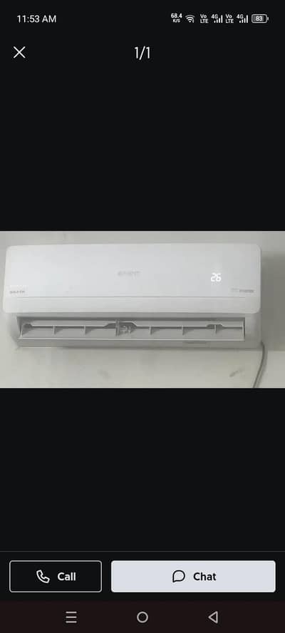 Electric, Air conditioner and solar work