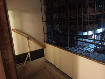 End Your Search For Flat Here And sale Now