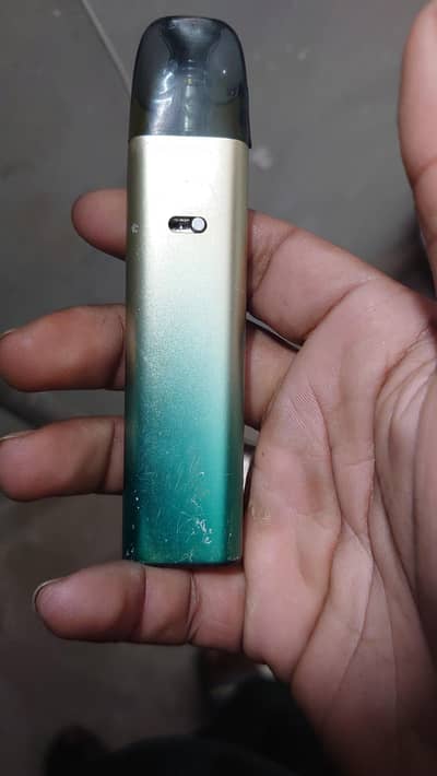 Pode Argus g4  contact number 03095827603