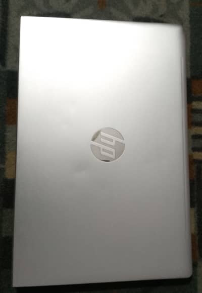 HP ProBook Core i5, generation 11, 8GB Ram & 256 SSD, New