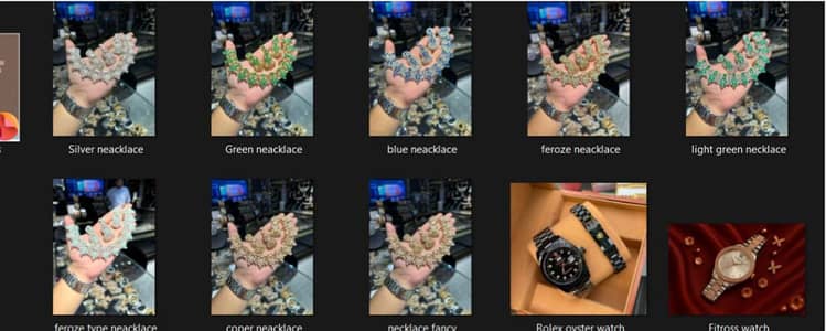 Premium Quality – Best Price