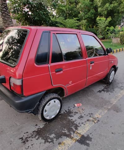 suzuki mehran|mehran 1992 model| coure|sentron|khayber|